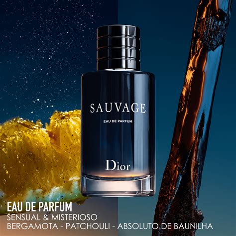 pegaz parfum dior|dior sauvage cologne.